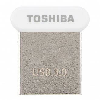 Toshiba TransMemory U364 128 GB (THN-U364W1280E4) Flash Bellek kullananlar yorumlar